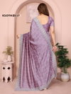 Icloth Vol 03 By Prima Fancy Sarees Wholesalers In Delhi